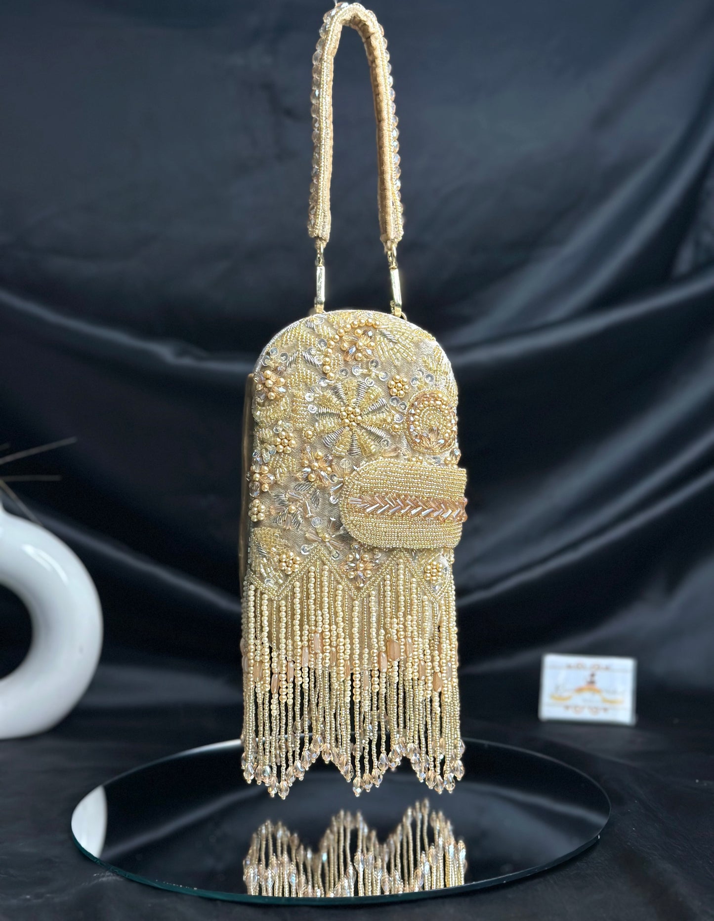 Celeste Bag
