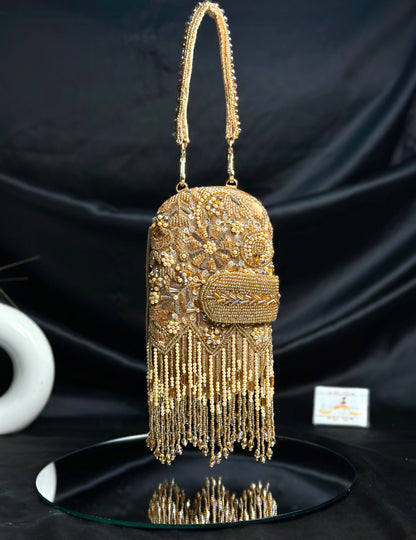 Celeste Bag
