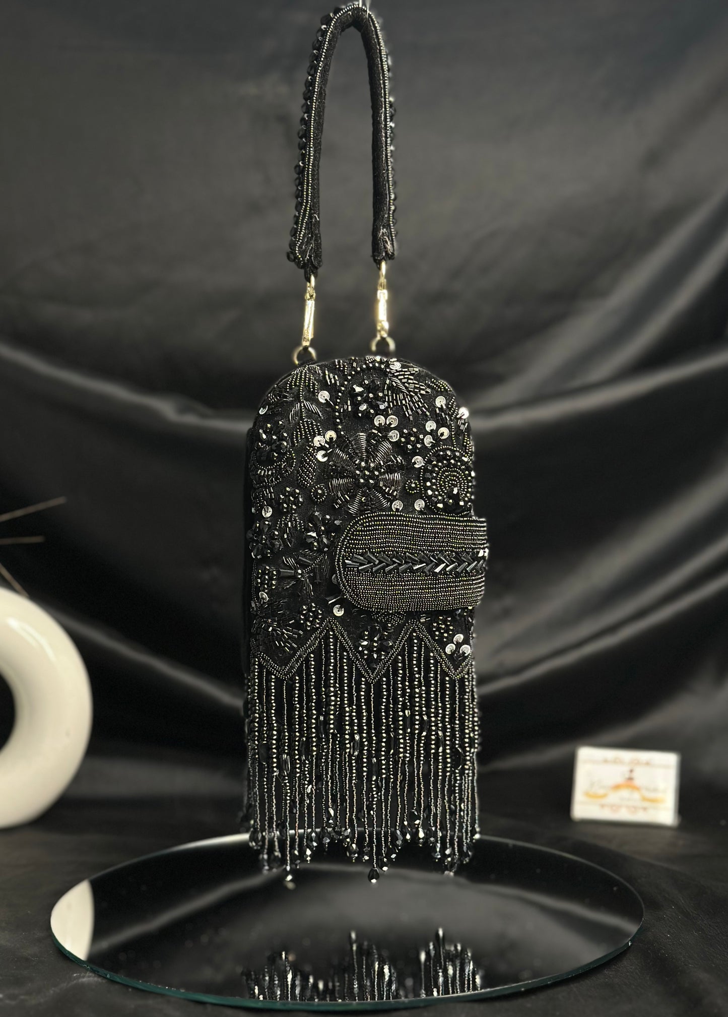 Celeste Bag