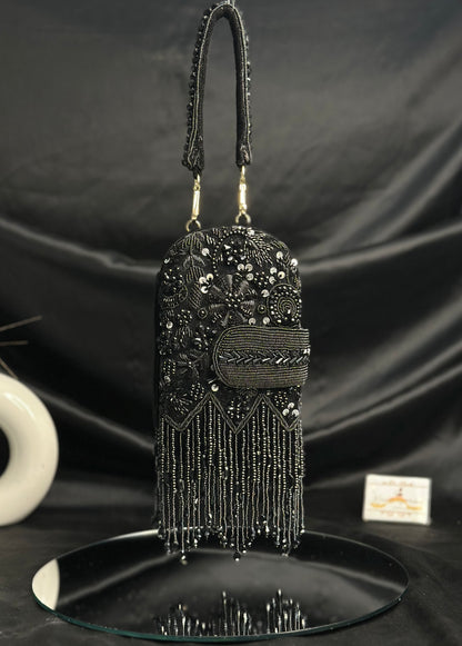 Celeste Bag