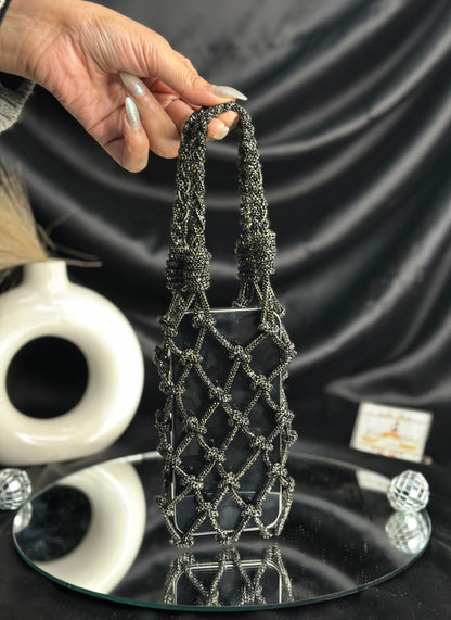 Jizelle Mobile Sling