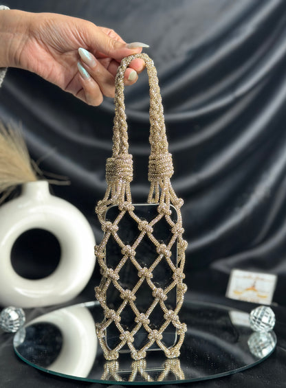 Jizelle Mobile Sling