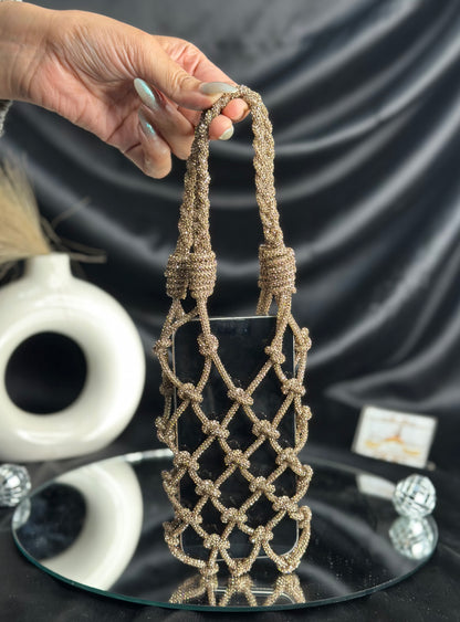 Jizelle Mobile Sling