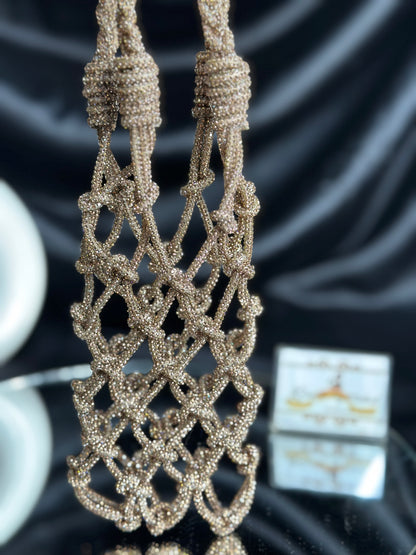 Jizelle Mobile Sling