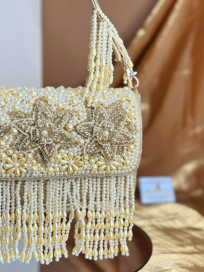 Ghazal Bag