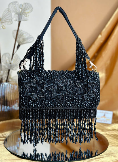 Ghazal Bag