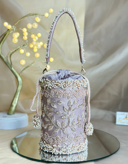 Gulzaar Bag