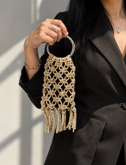 Celine Mobile Sling