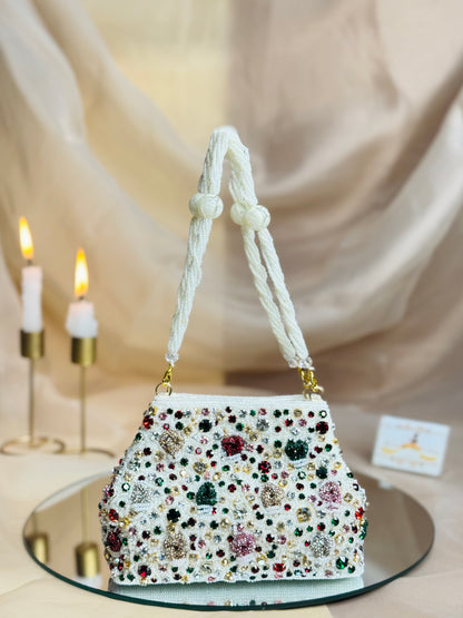 Khwab Bag