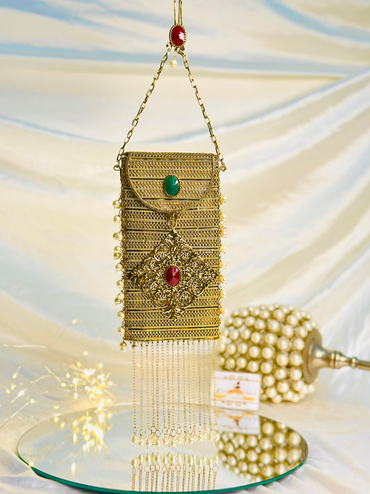 Durga Mobile Sling