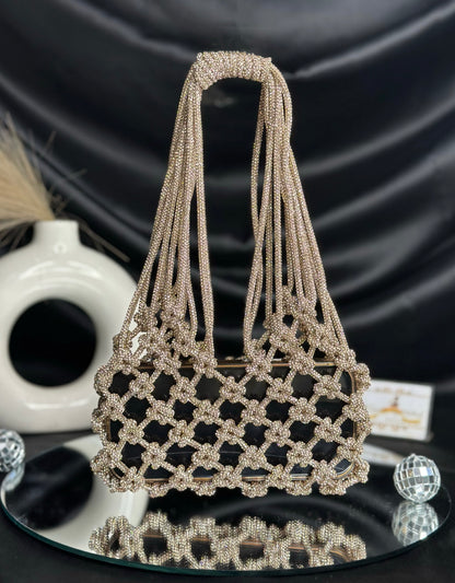 Juliete Mobile Sling