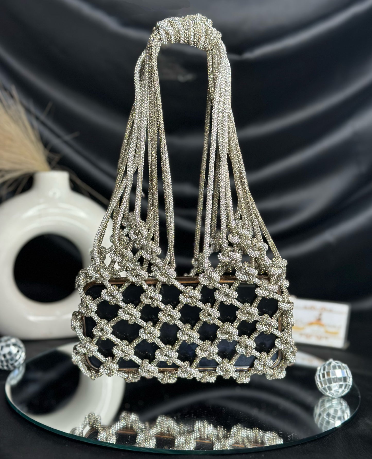 Juliete Mobile Sling