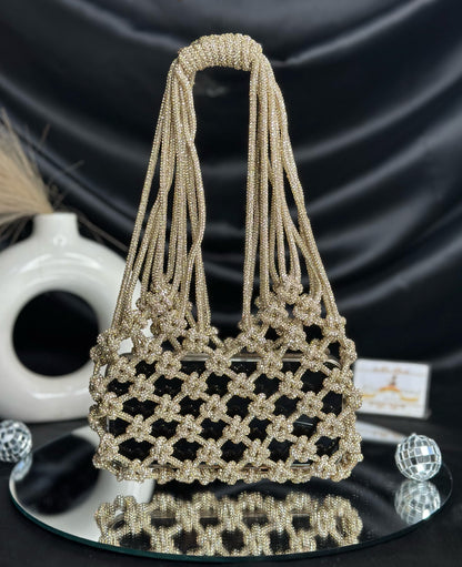 Juliete Mobile Sling