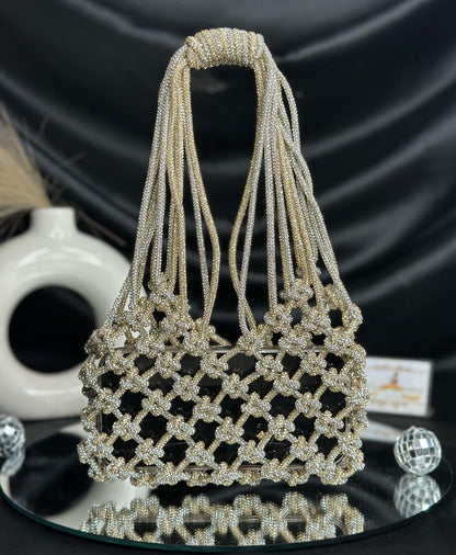 Juliete Mobile Sling