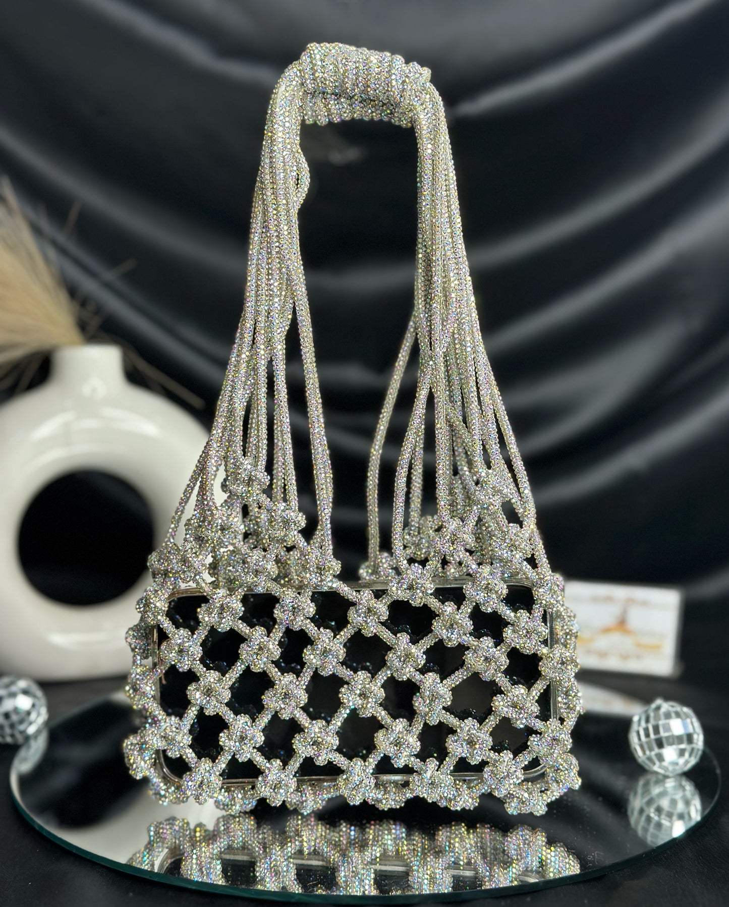 Juliete Mobile Sling