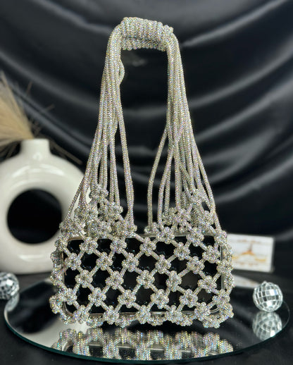 Juliete Mobile Sling