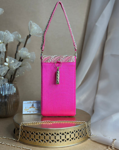 Ghazal Mobile Sling