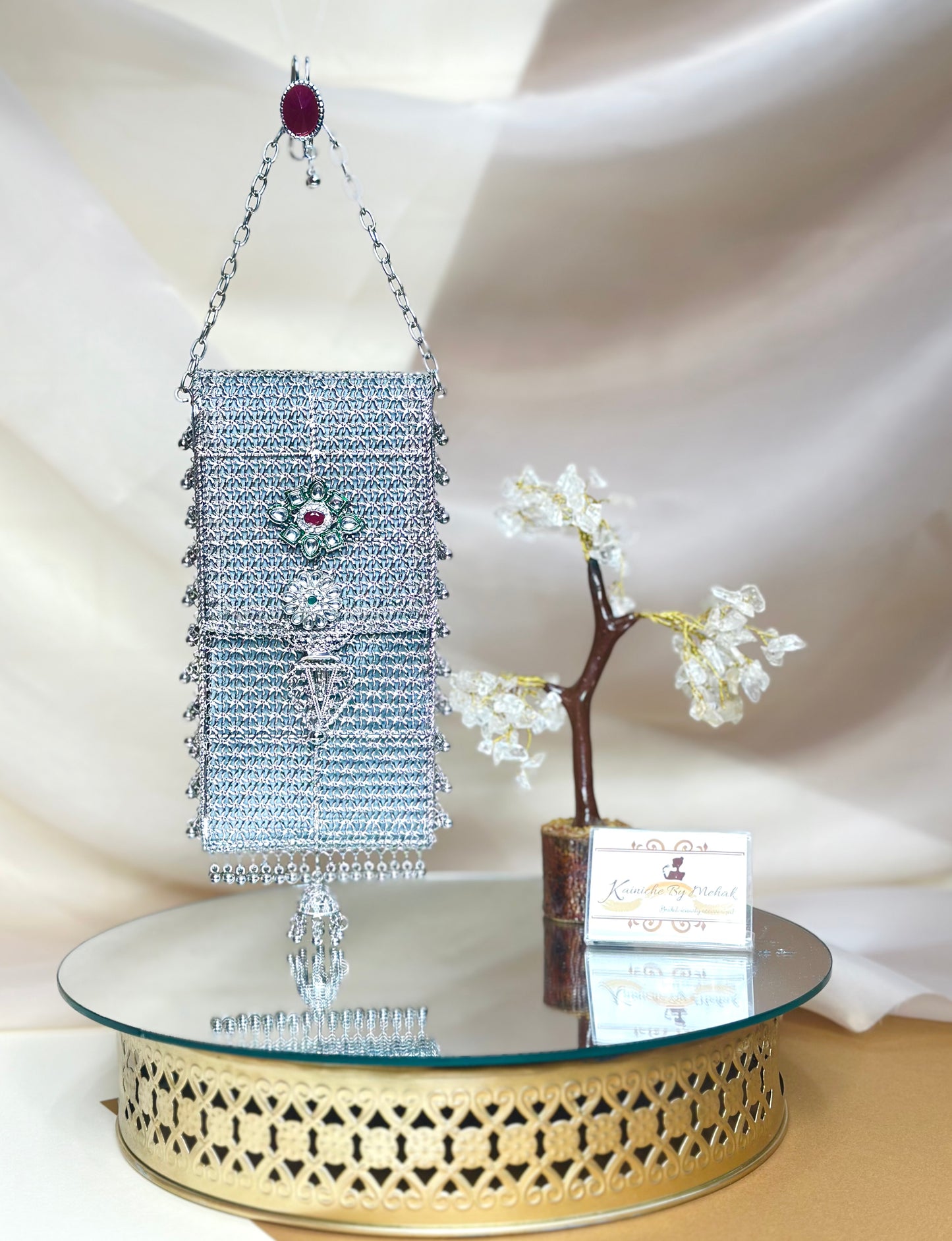 Dharma Mobile Sling