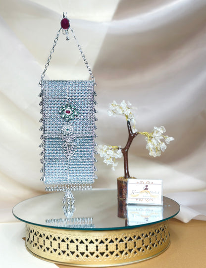 Dharma Mobile Sling