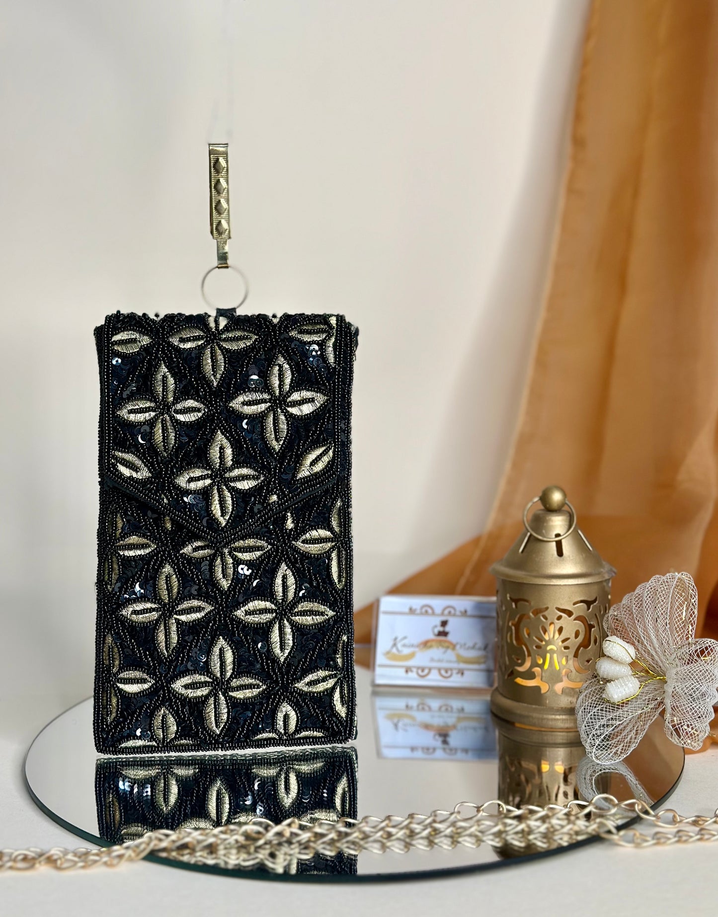Zenith Mobile Sling