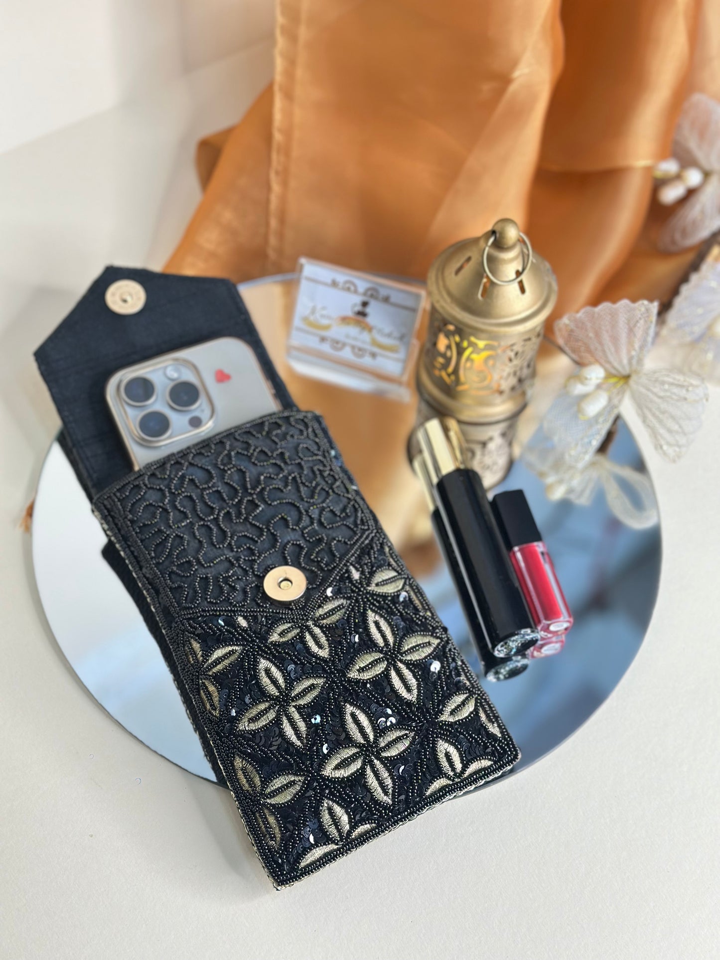 Zenith Mobile Sling