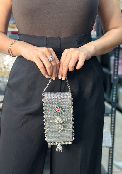Dharma Mobile Sling