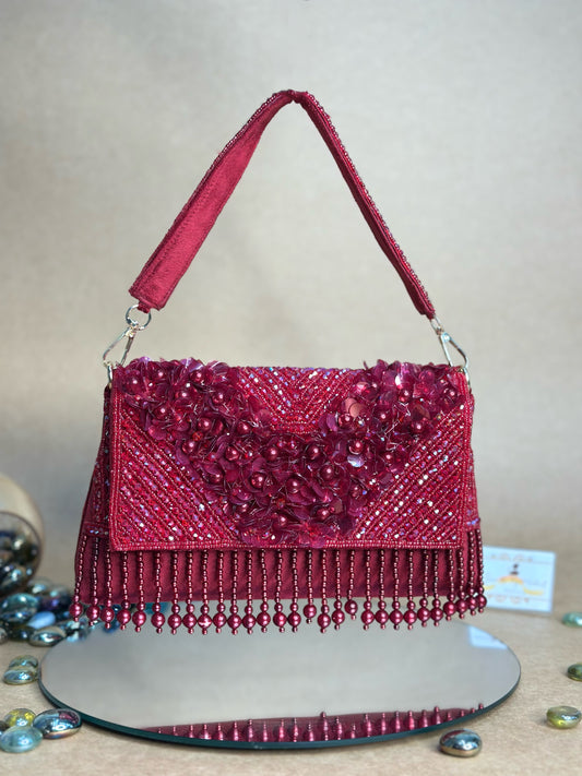 Rebekah Bag