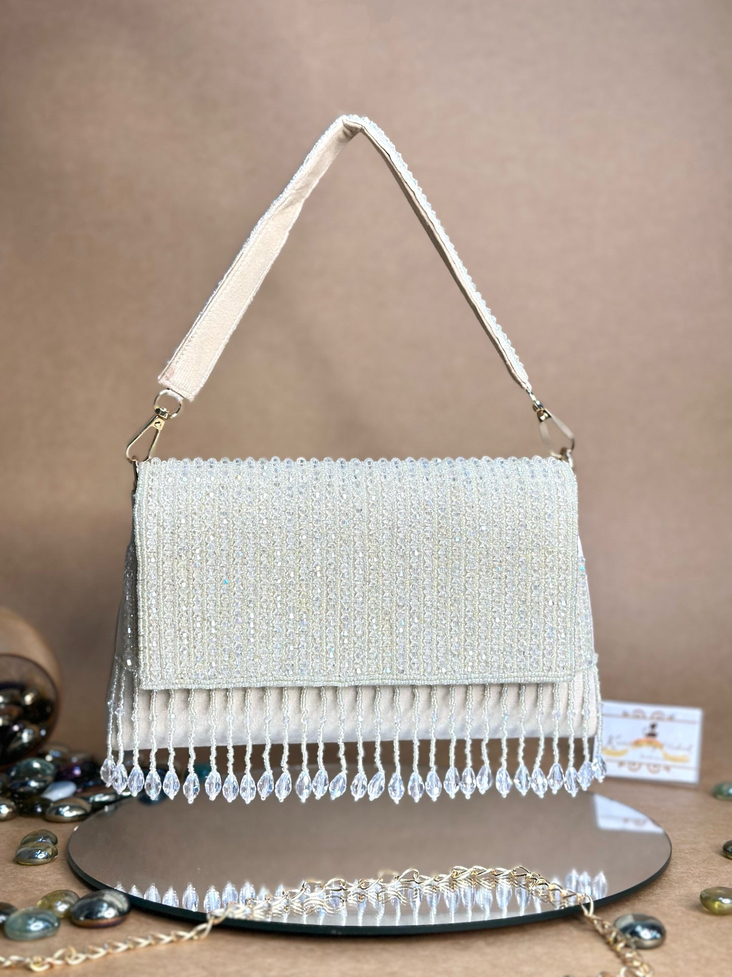 Gloria Bag