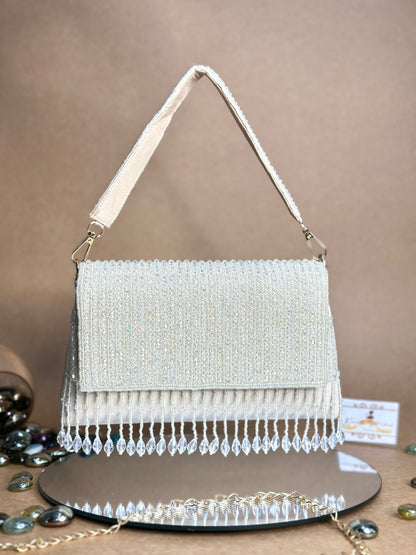 Gloria Bag
