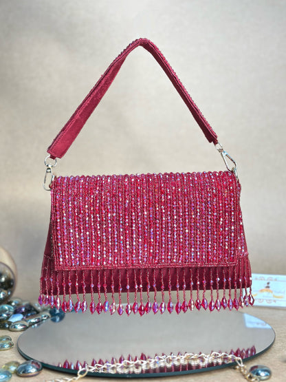 Gloria Bag