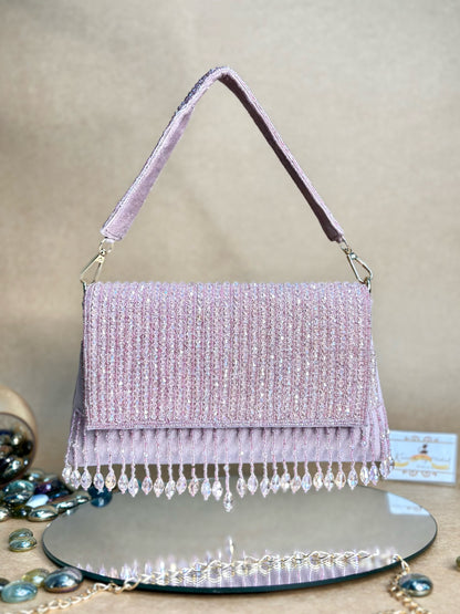 Gloria Bag