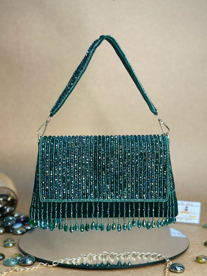 Gloria Bag