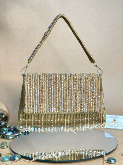 Gloria Bag