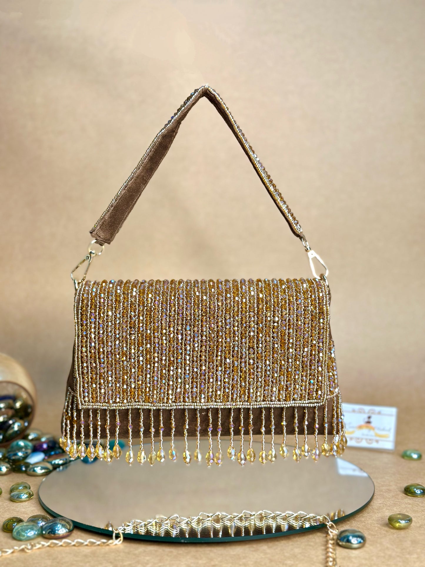 Gloria Bag