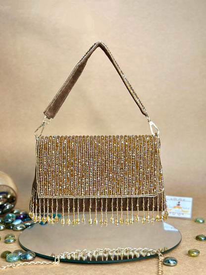 Gloria Bag