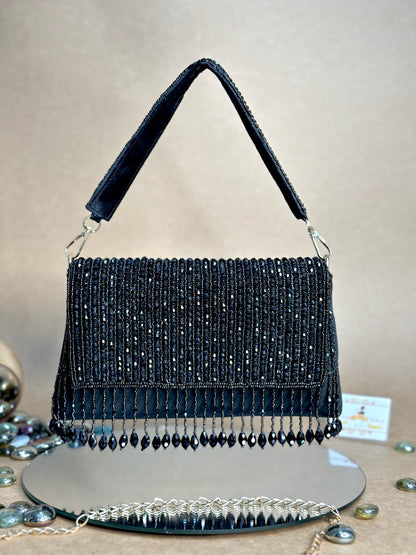 Gloria Bag