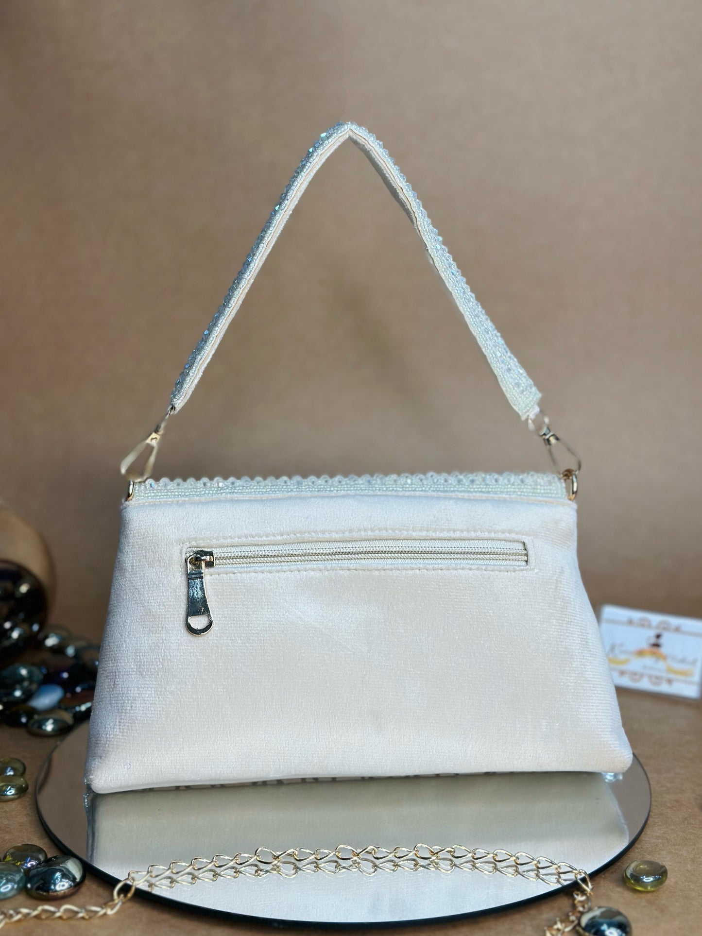 Gloria Bag