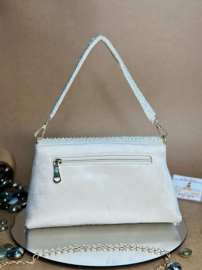 Gloria Bag