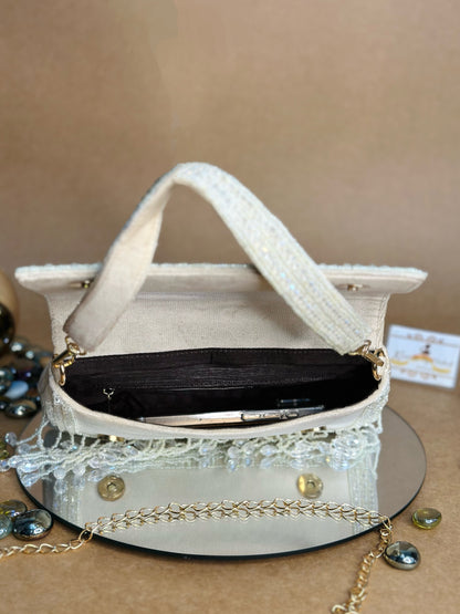 Gloria Bag