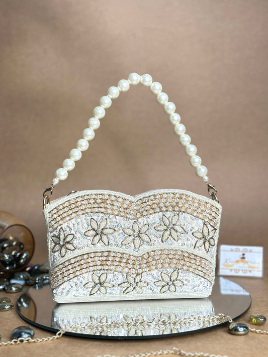 Joanne Bag