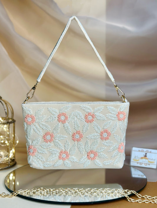 Flora Bag