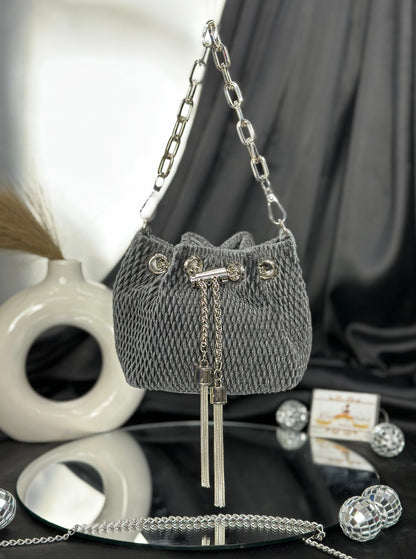 Mini Rosalie Bag