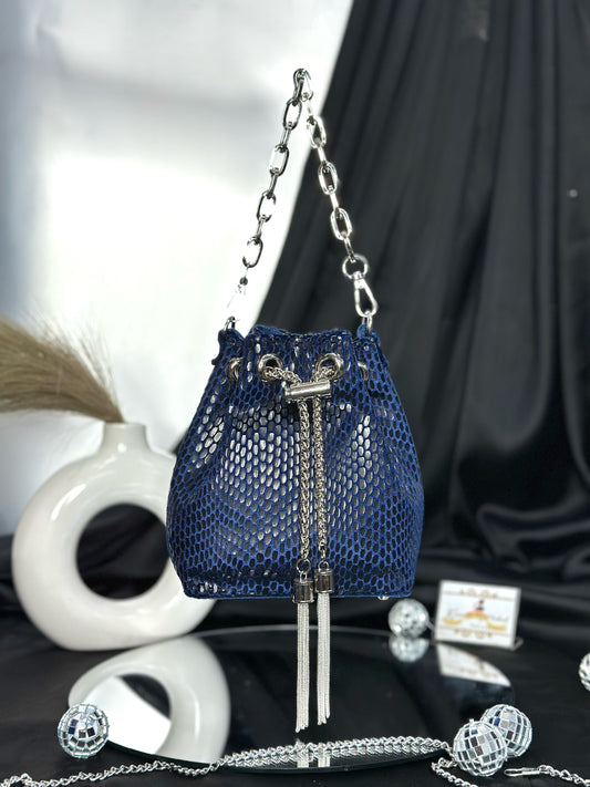 Rosalie Bag
