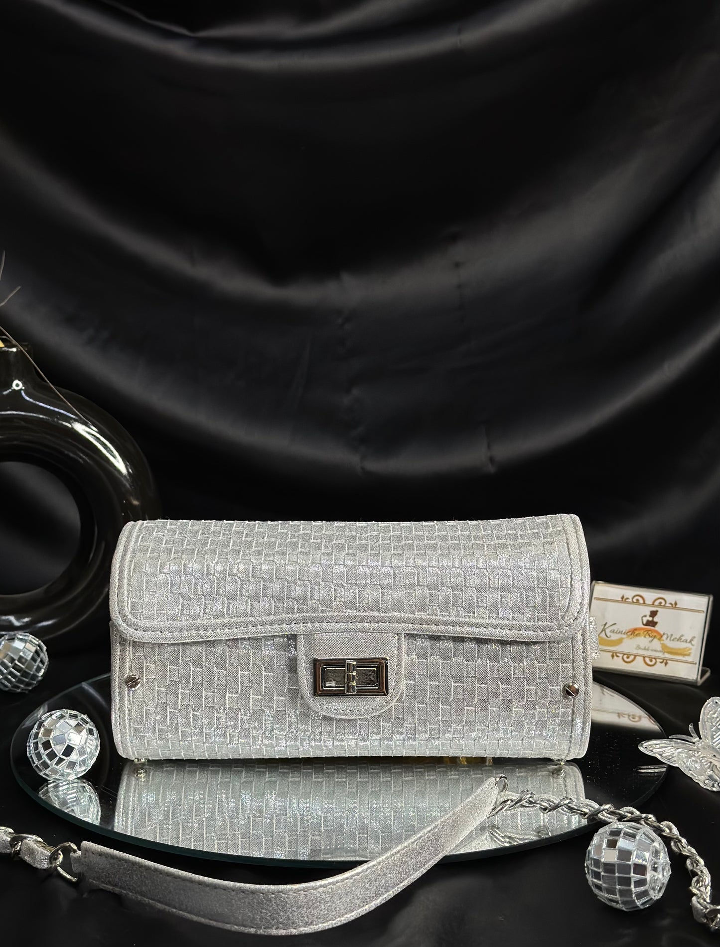 Kylie Bag