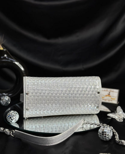 Kylie Bag