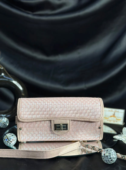 Kylie Bag