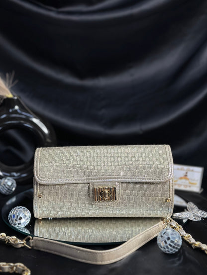 Kylie Bag