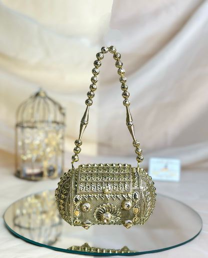 Mini Nayra Bag