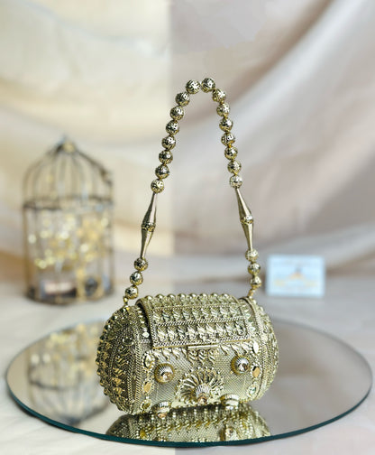 Mini Nayra Bag