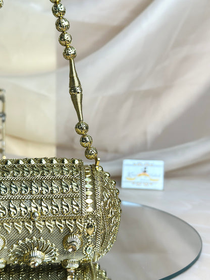 Mini Nayra Bag